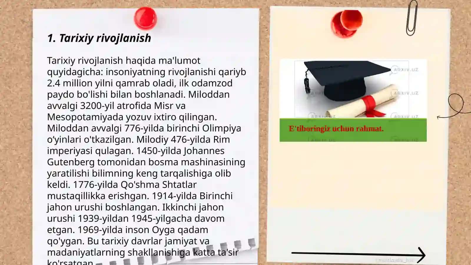 Gretsiya ta'lim tizimi 3