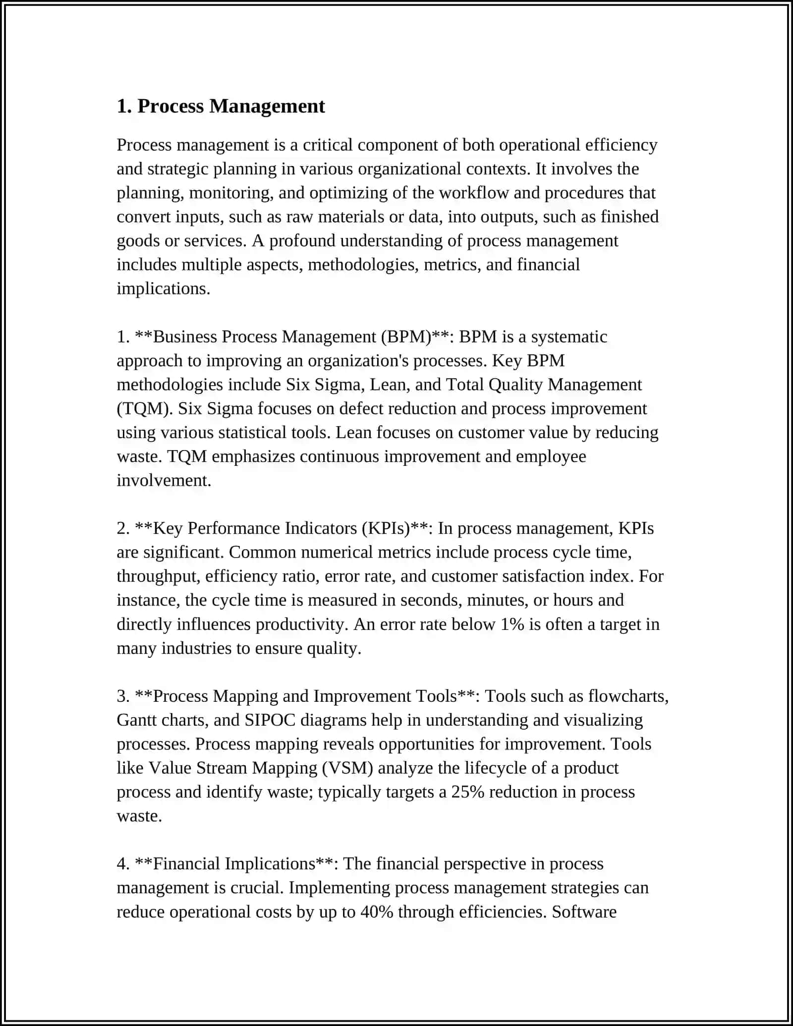 OPERATING SYSTEMS 3