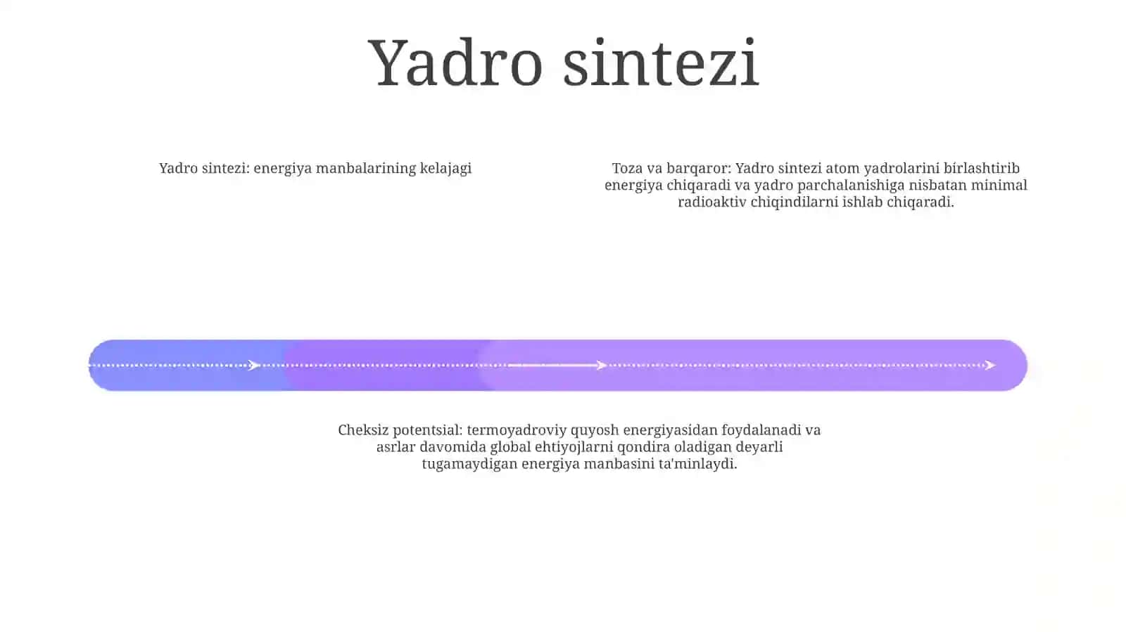 ElektrManbalariningKelajagi 3