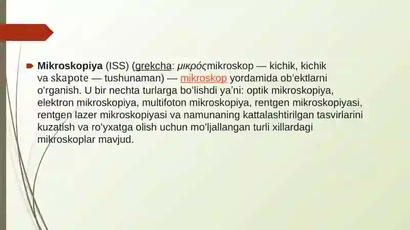 Elektron mekrosikopiya usularining tibbiyotdagi ahamiyati 3