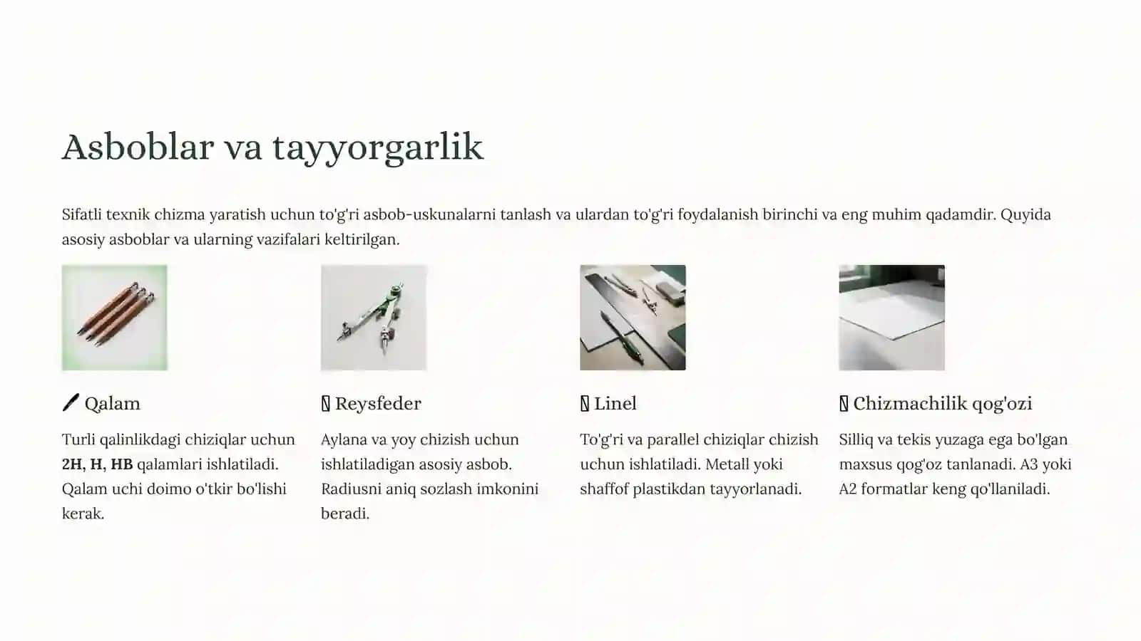 MUHANDISLIK GEODEZIYASI VA TOPOGRAFIK CHIZMACHILIK 3