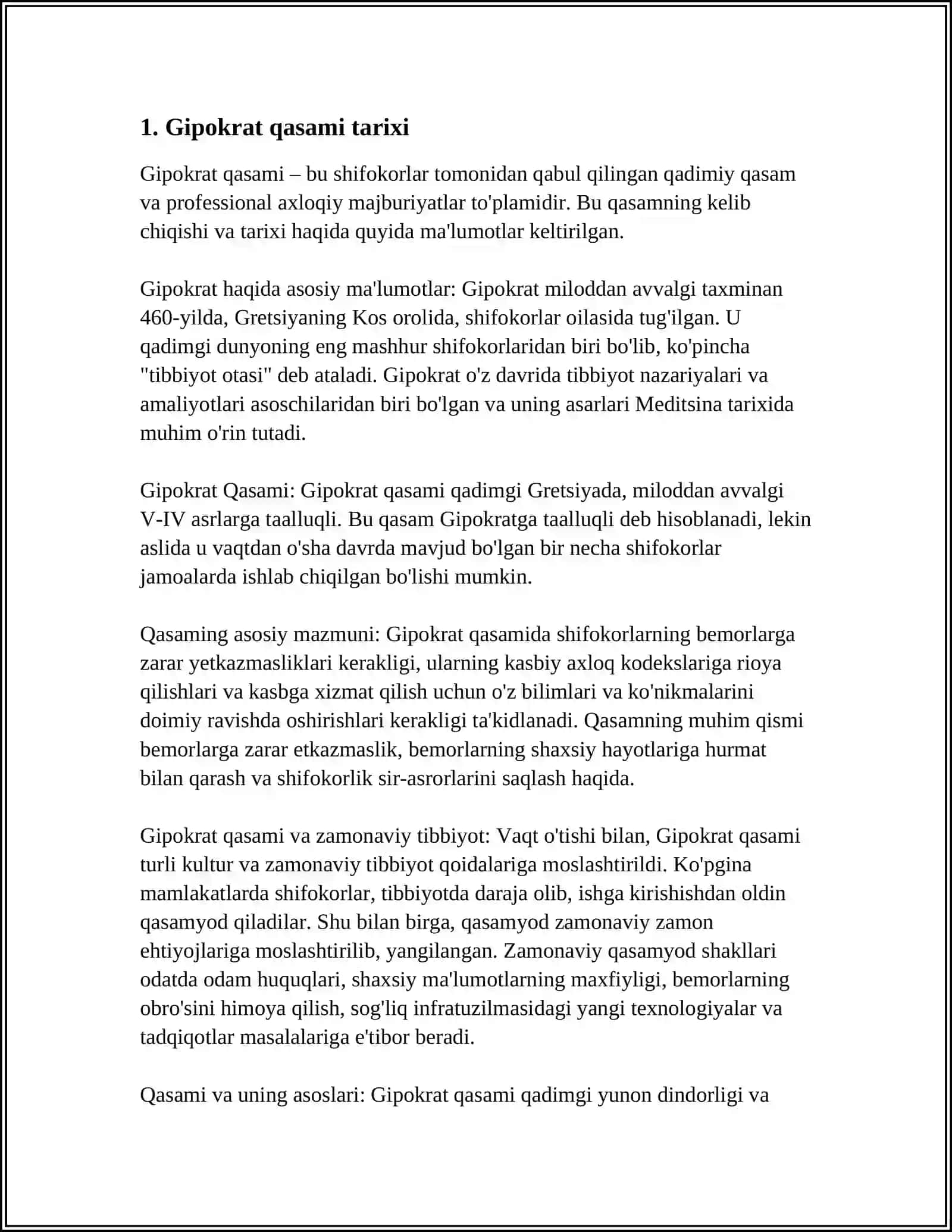 GIPPAKRAT QASAMYODI 3