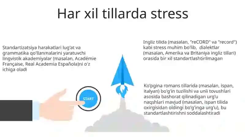 Xarakter aksentuatsiyasi va uning meyorlashtirish usullari 3