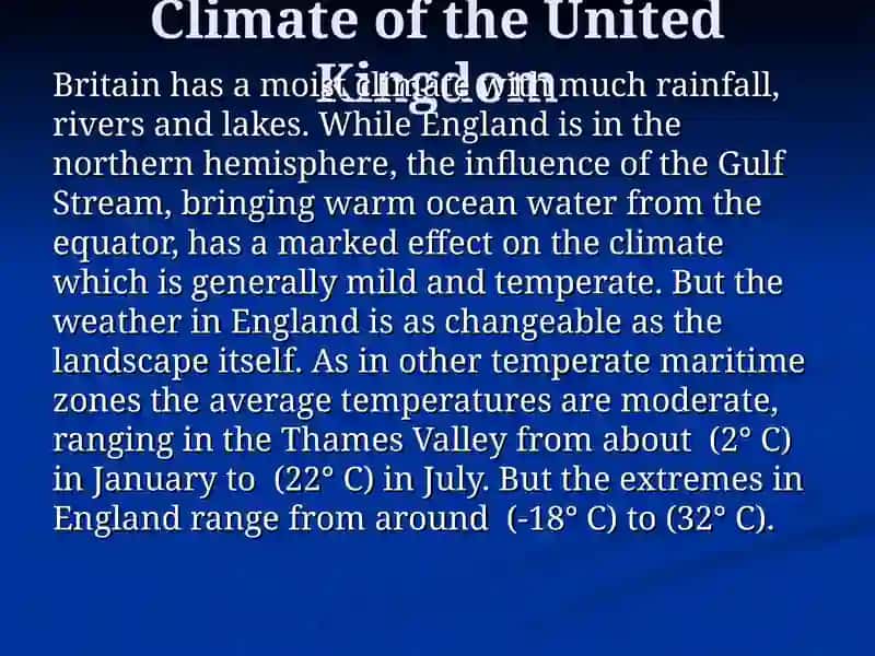 Great Britain 3