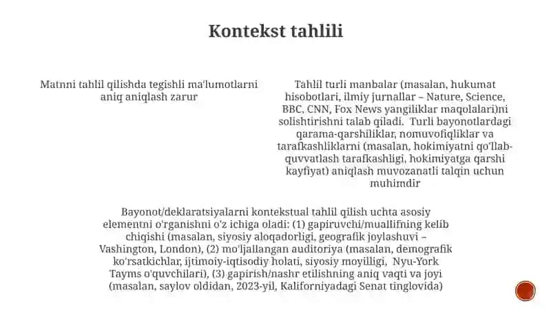 Bayonnoma va bayyonomadan ko'chirma 3
