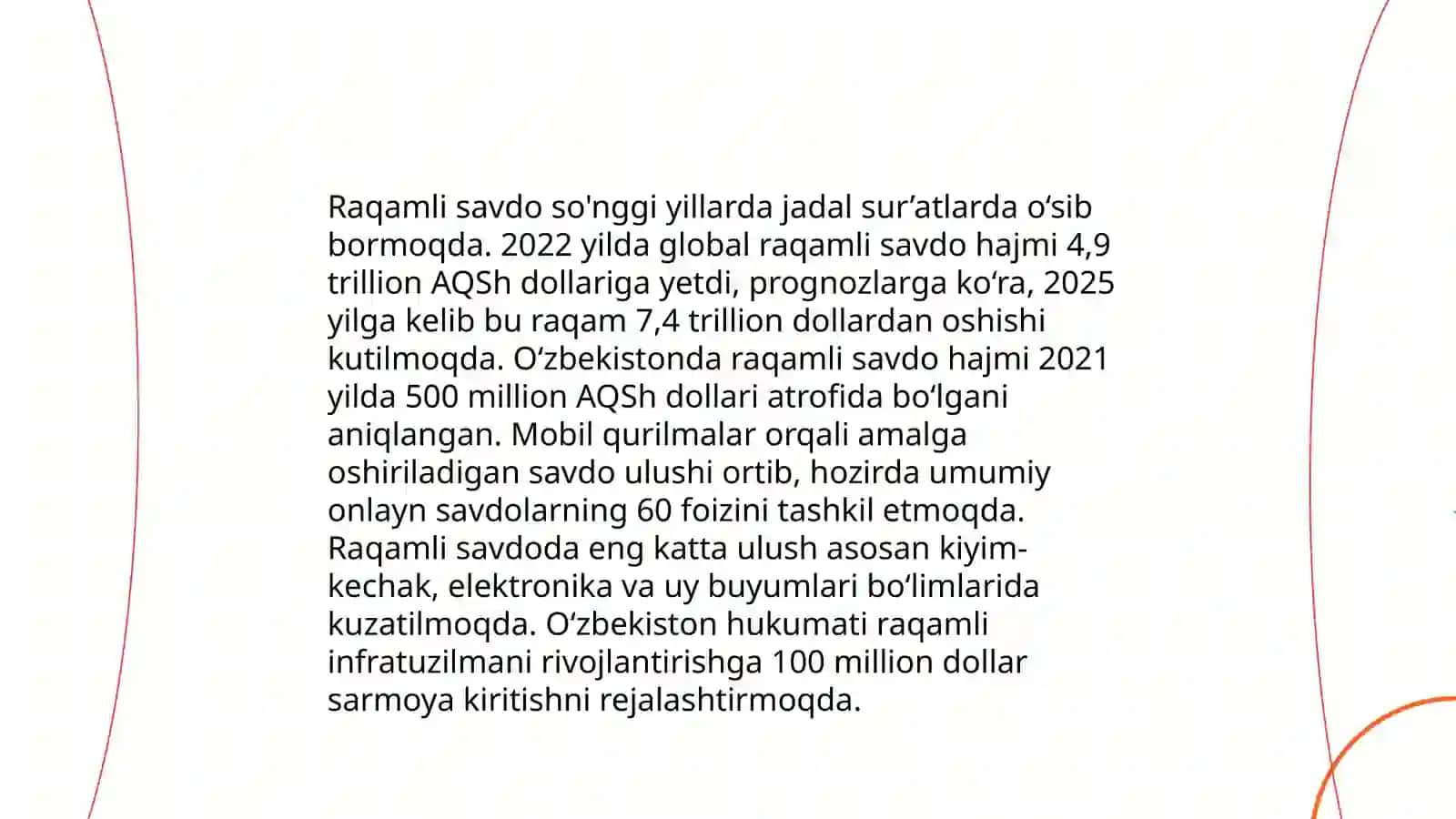 Ispaniya raqamli iqtisodiyoti 3