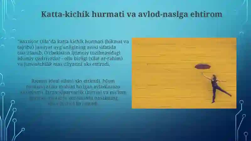 "Baxtiyor iola" 3