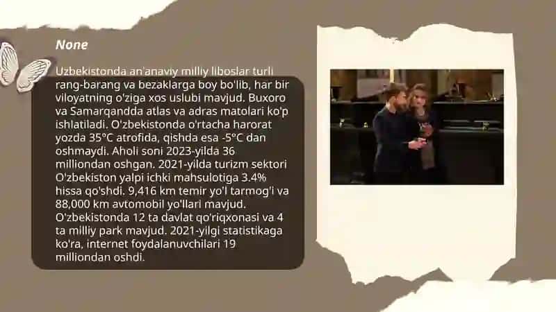 Чикариш харажатлари ва корхона фойдаси 3