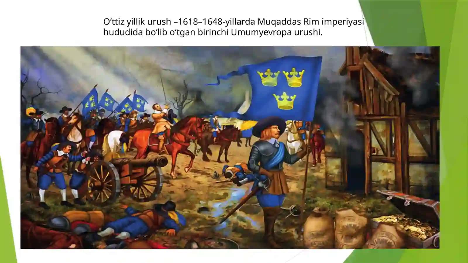 GERMANIYA IMPERIYASIDAGI SIYOSIY-IQTISODIY JARAYONLAR 3