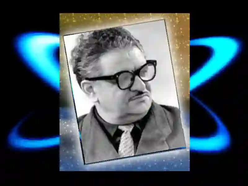 Maqsud Shayxzoda hayoti va ijodi 3