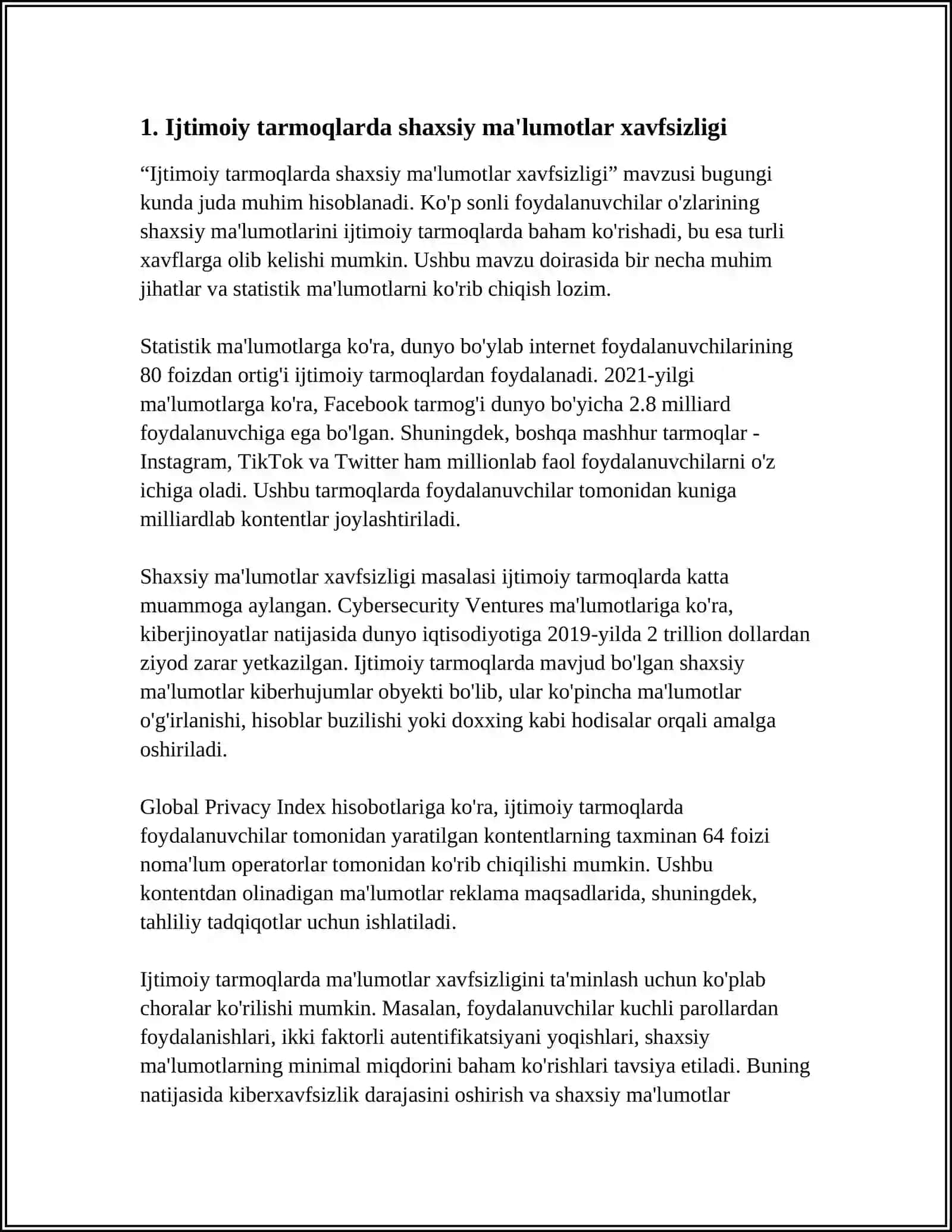 IJTIMOIY MEDIADA TAHDID VA HAVF HATARLAR 3