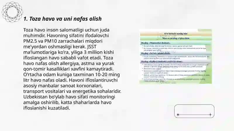 4-sinf darsliklari dars ishlanmasi 3