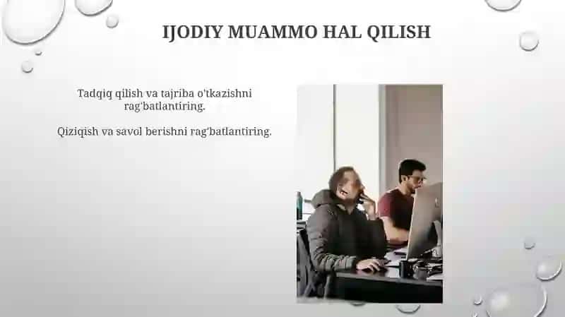 Boshlang'ich matematik darslarida mantiqiy fikrlashni rivojlantirish 3