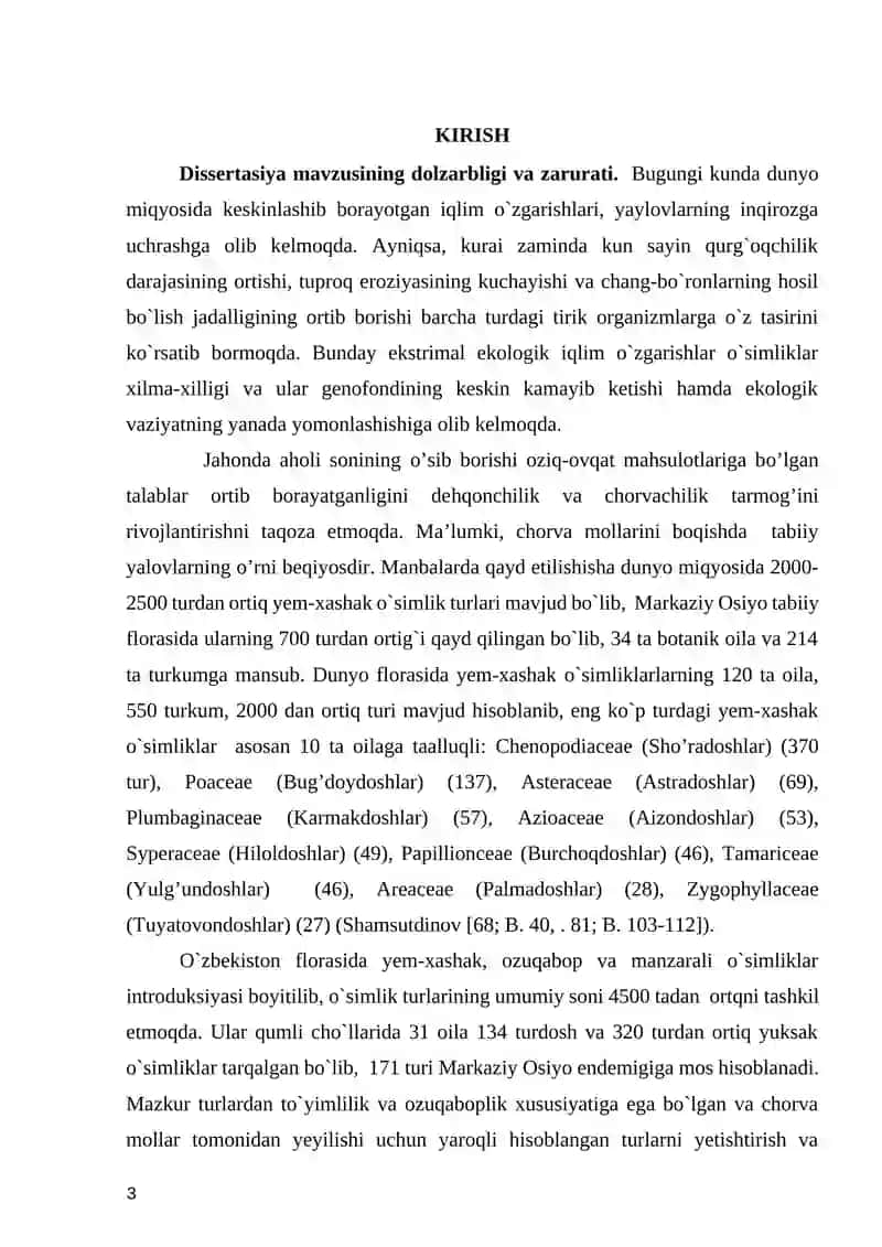 BIOLOGIYA 3