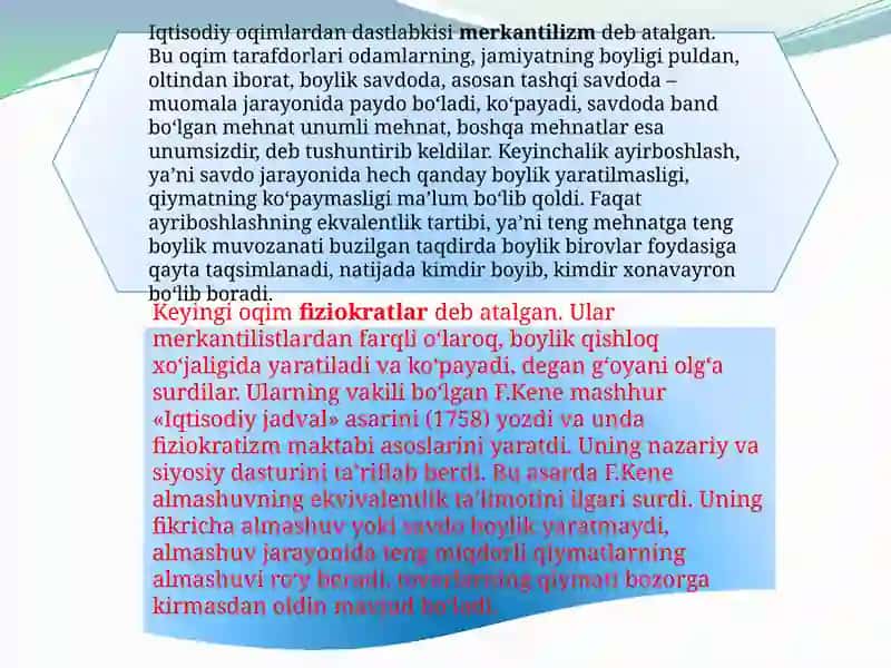 Iqtisodiynazariyasi 3
