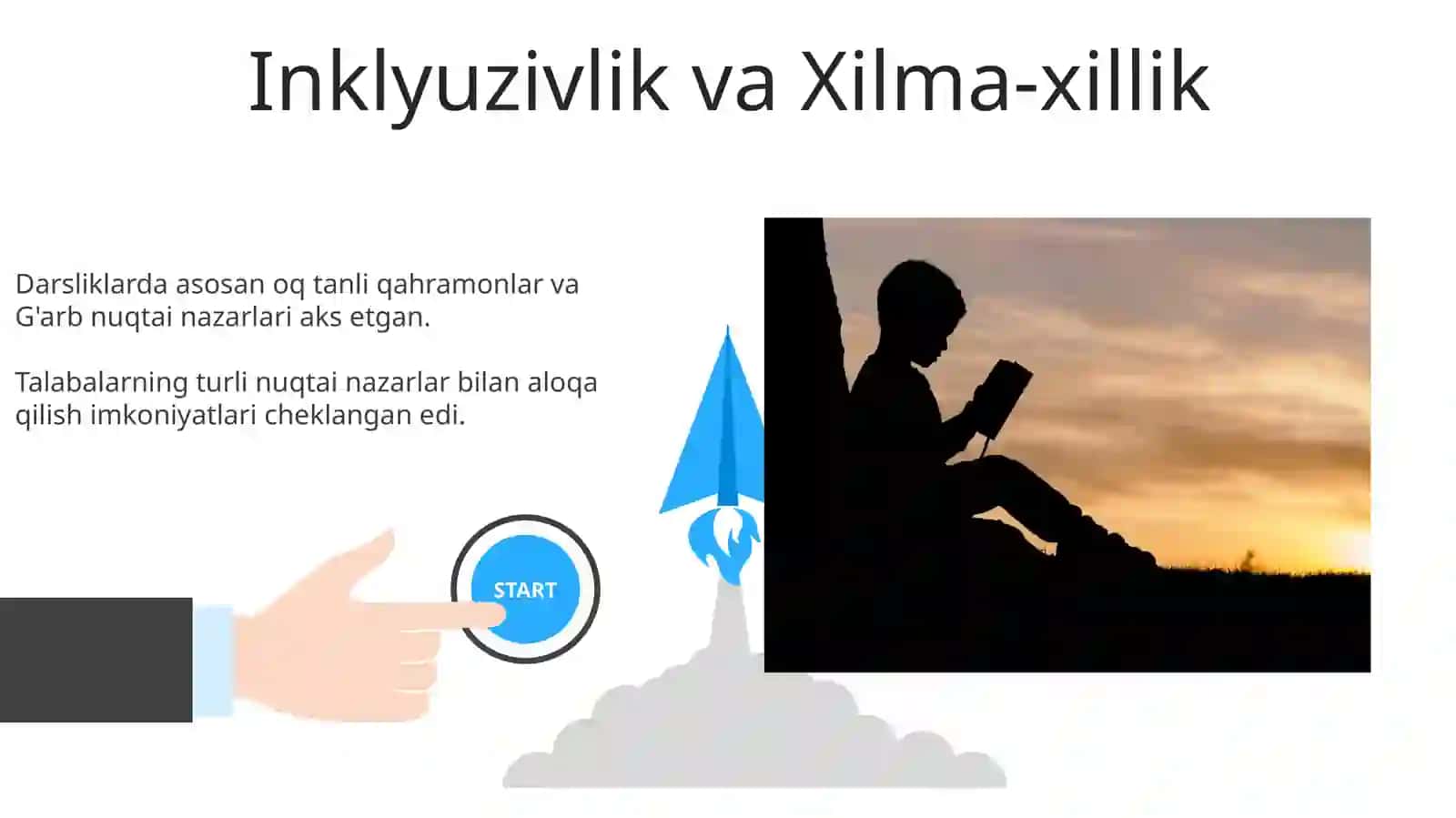 1 -2-3-4- sinf tarbiya darsligi taxlili 3