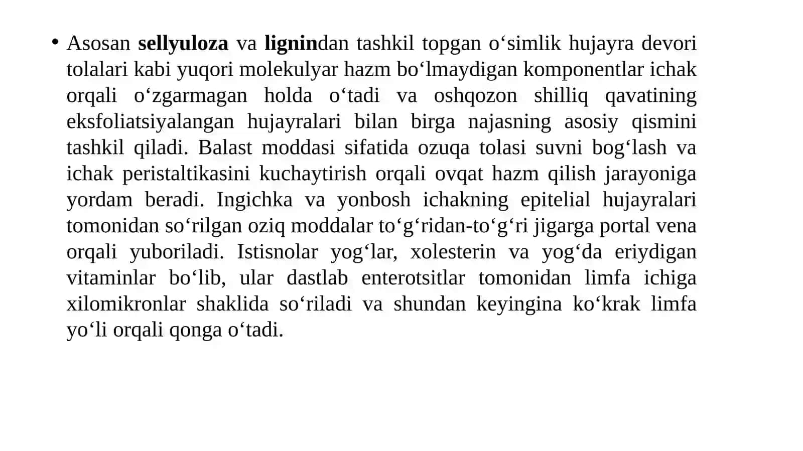 Oshqozonichaktizimibiokimyosi 3