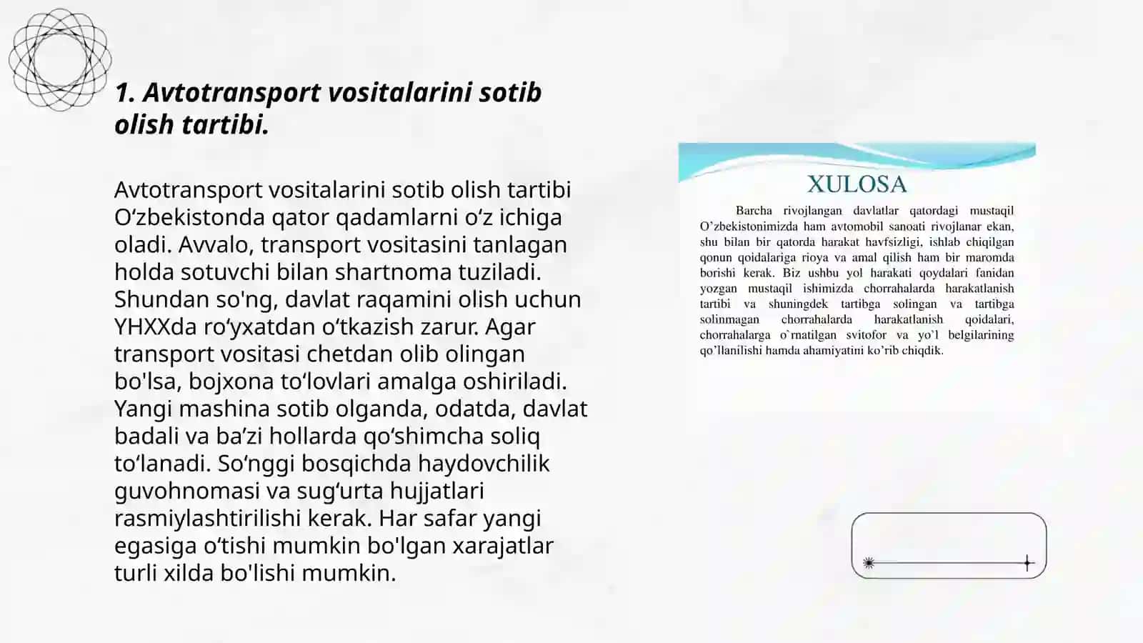 Suv namunasini olish qoidalari 3
