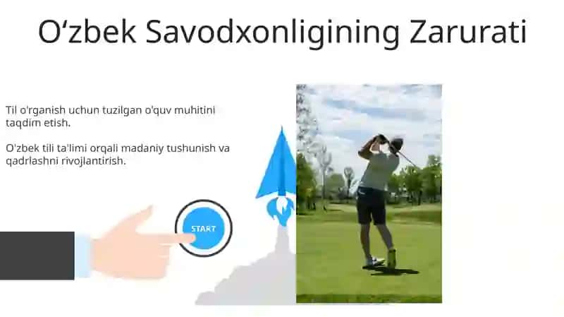 Ona tili va oʻqitish savodxonligi fani toʻgarak rejasini tuzish 3