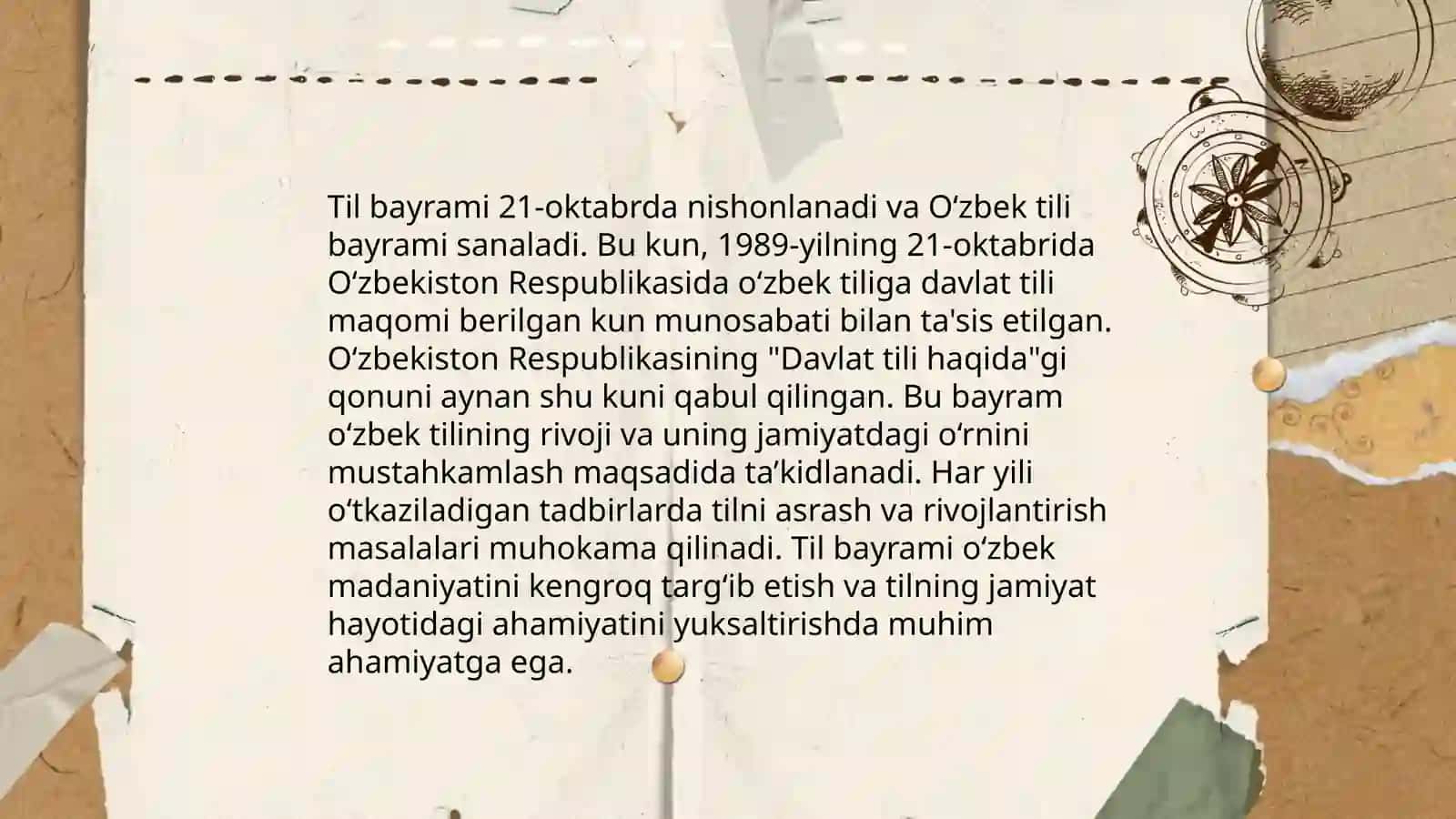 Til bayrami 3