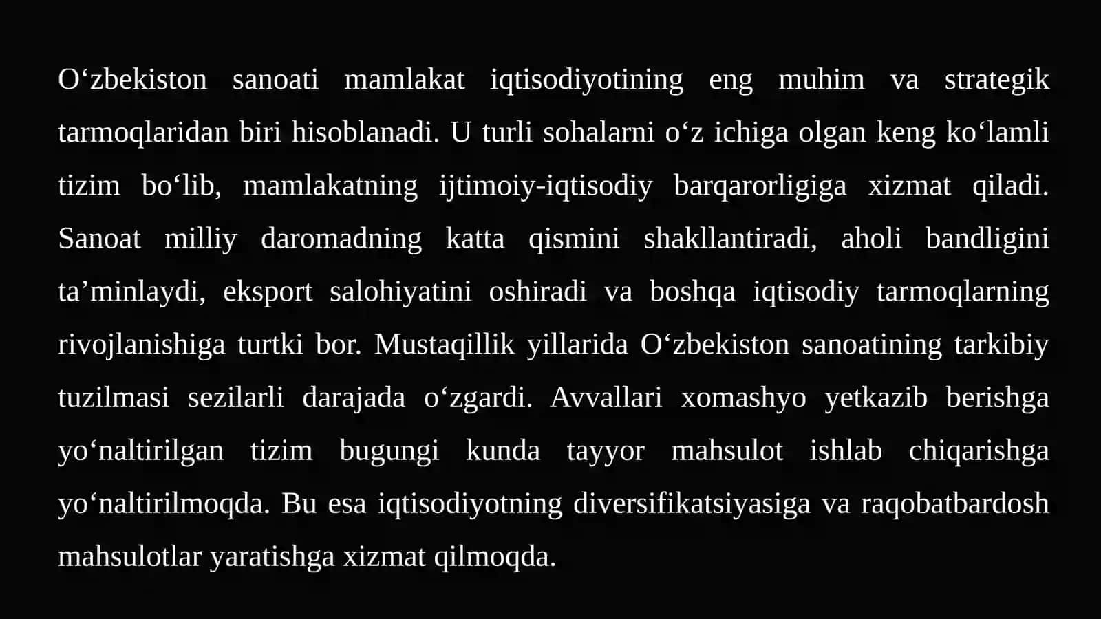 Tadqiqot predmeti.Tadqiqot predmeti 3