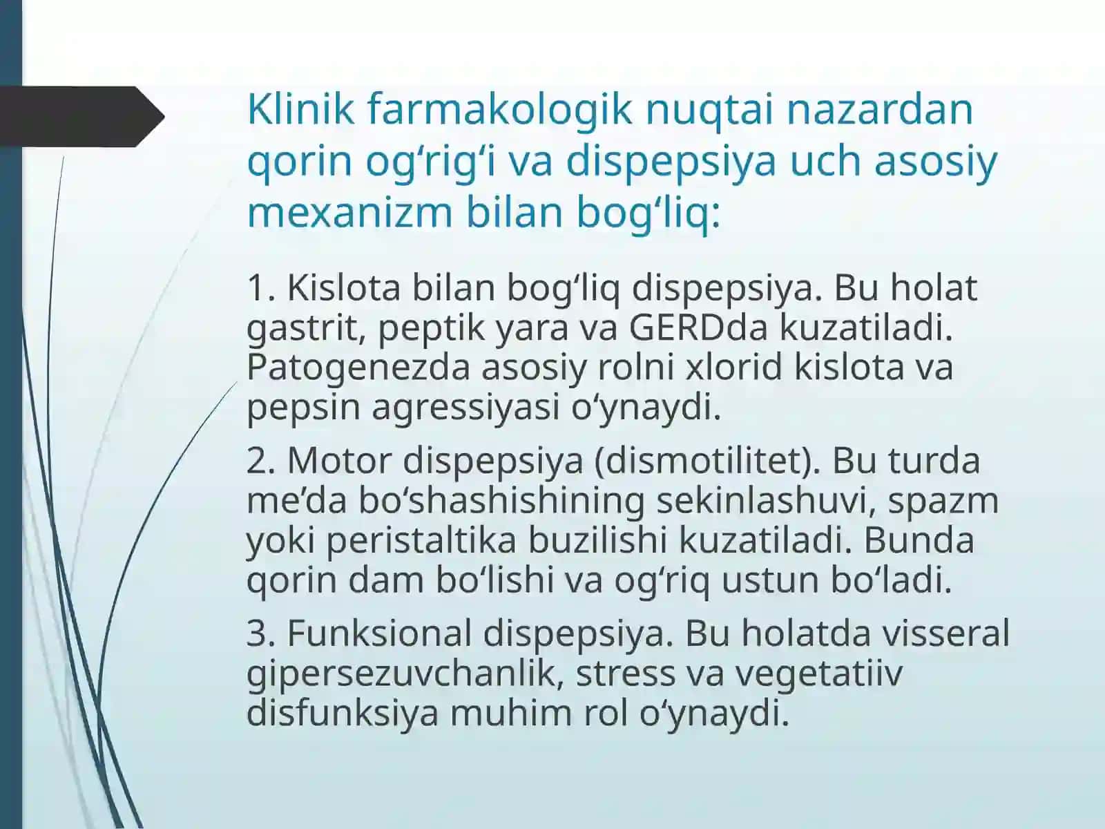 meda ichak dispepsiyasida klinik farmakologik yondashuvi 3