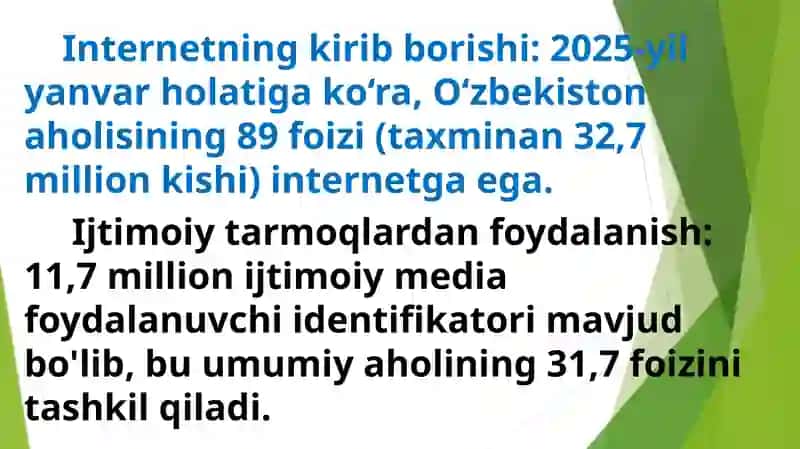 Davlat budjetining iqtisodiy maqsadlari gayo‘naltirilgan xarajatlari 3