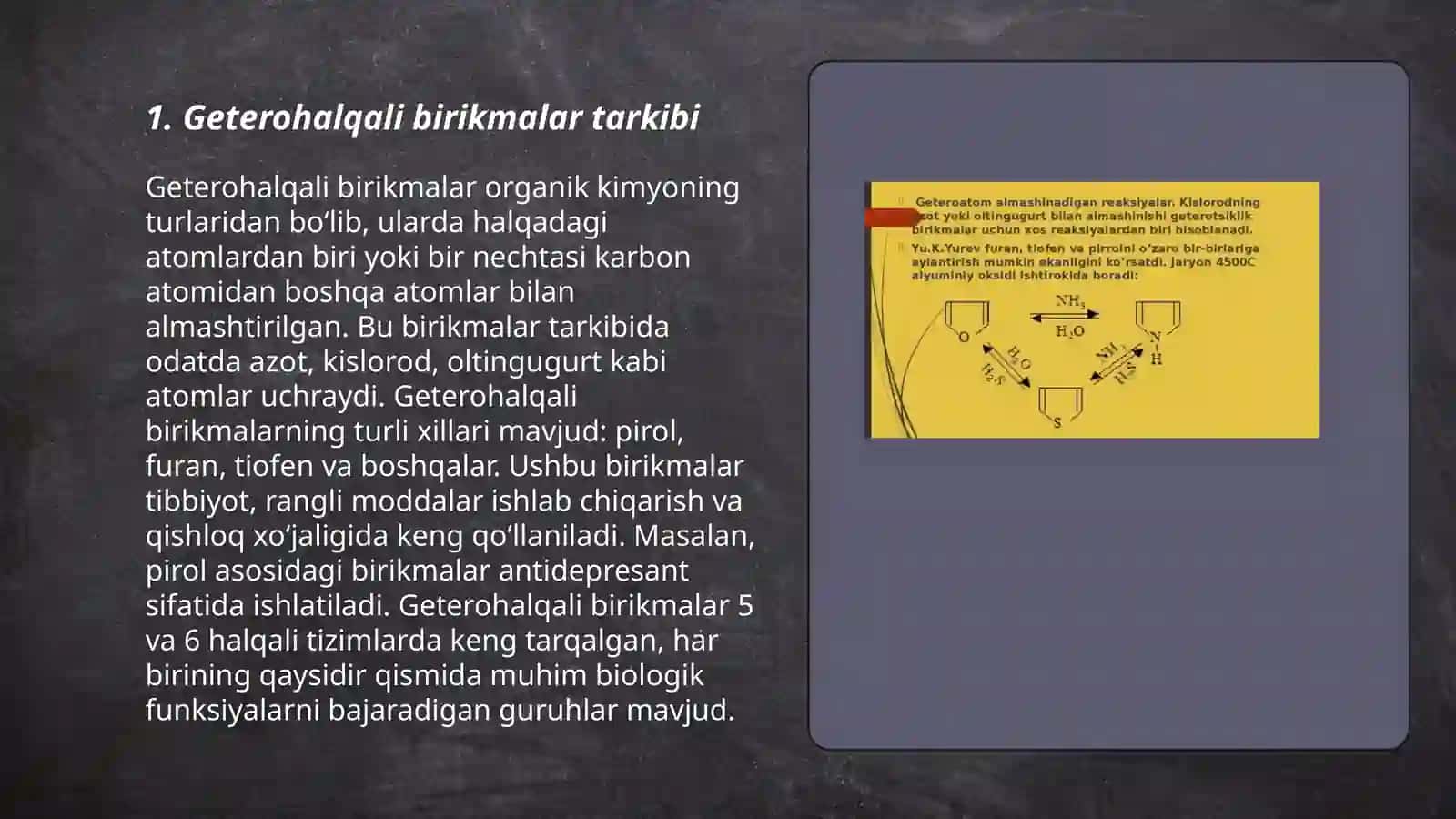 GETEROHALQALI BIRIKMALAR 3