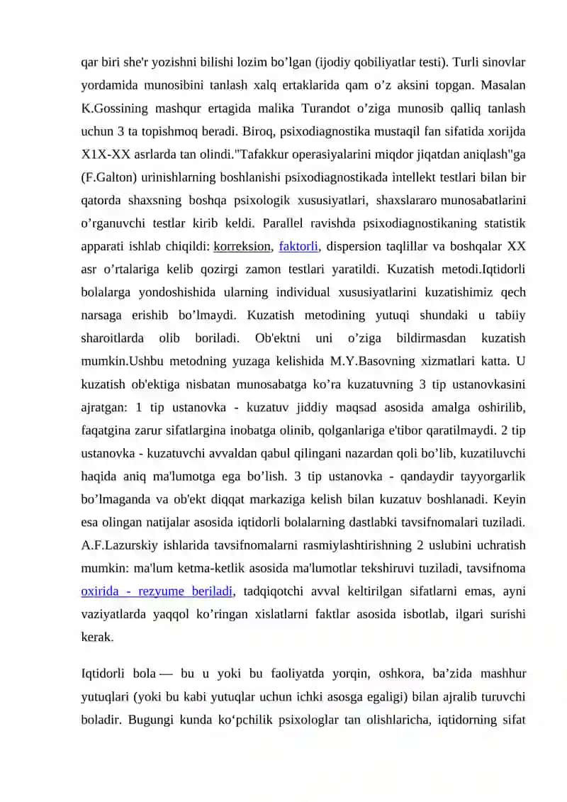 IJTIMOIY INTELLEKT KONSEPSIYASI 3