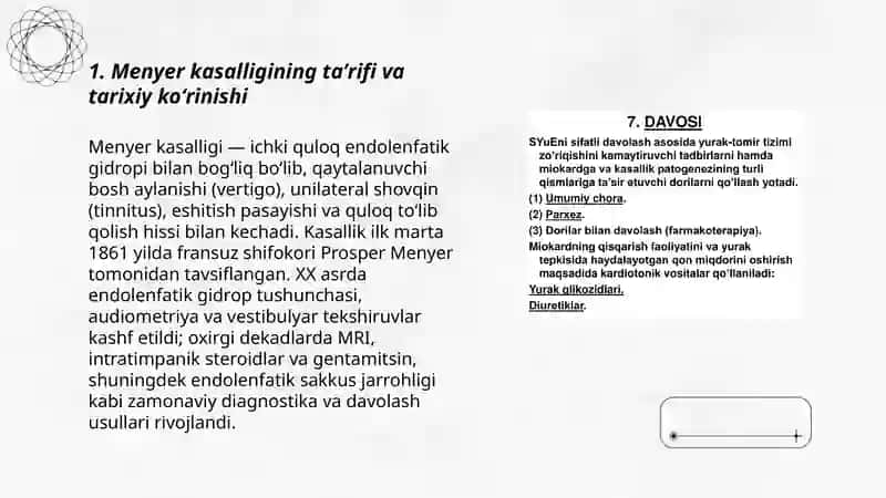 Valiyeva Hayotxon 2721 guruh 3