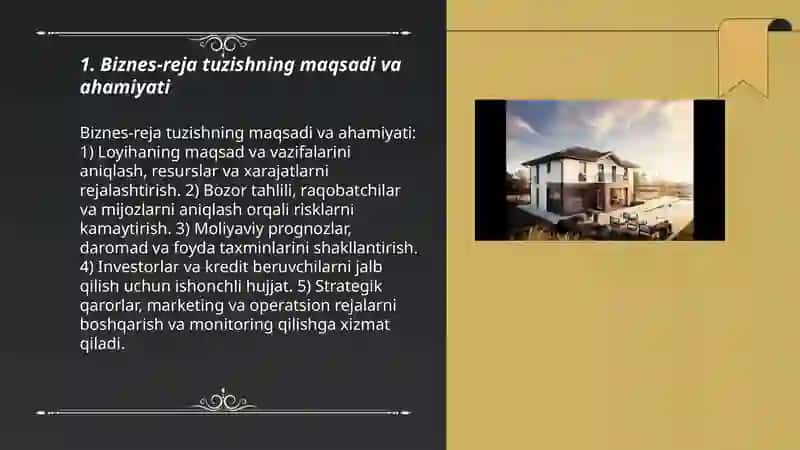 Biznes reja 3