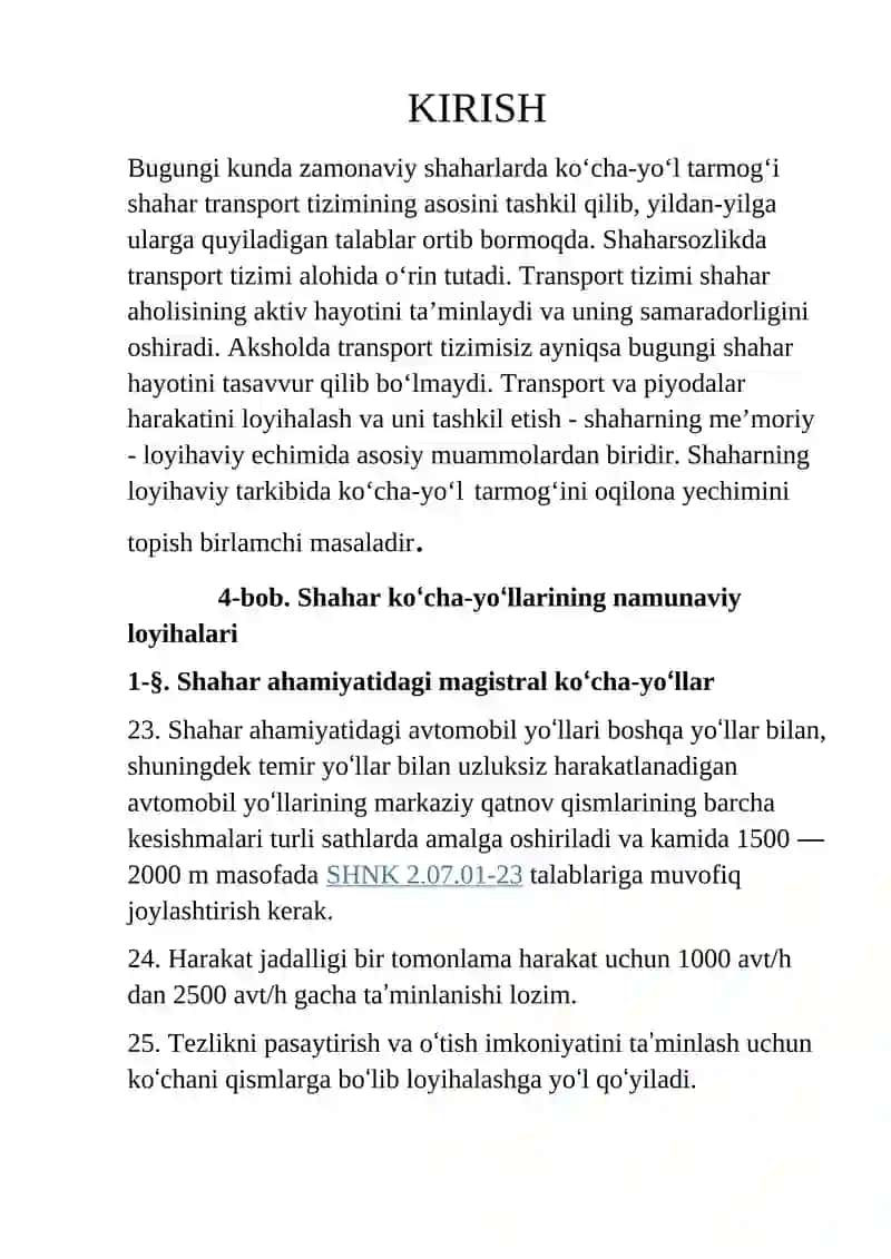 FARG`ONA VILOYATI QUVA TUMANI MARKAZIDAGI KO`CHA MUOMOSIGA YECHIM TOPISH 3