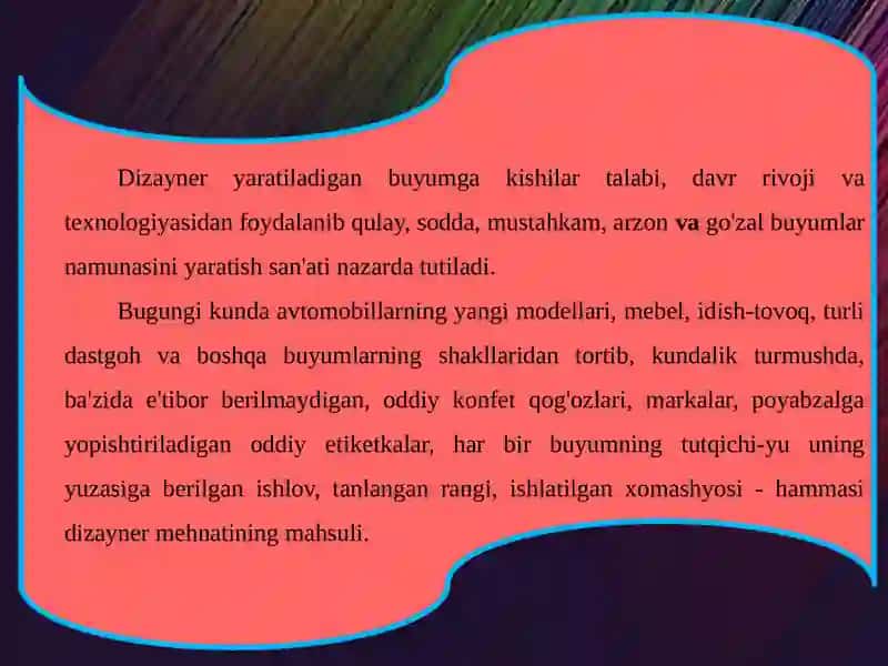 7-sinf tasviriy san’at darsligi 3