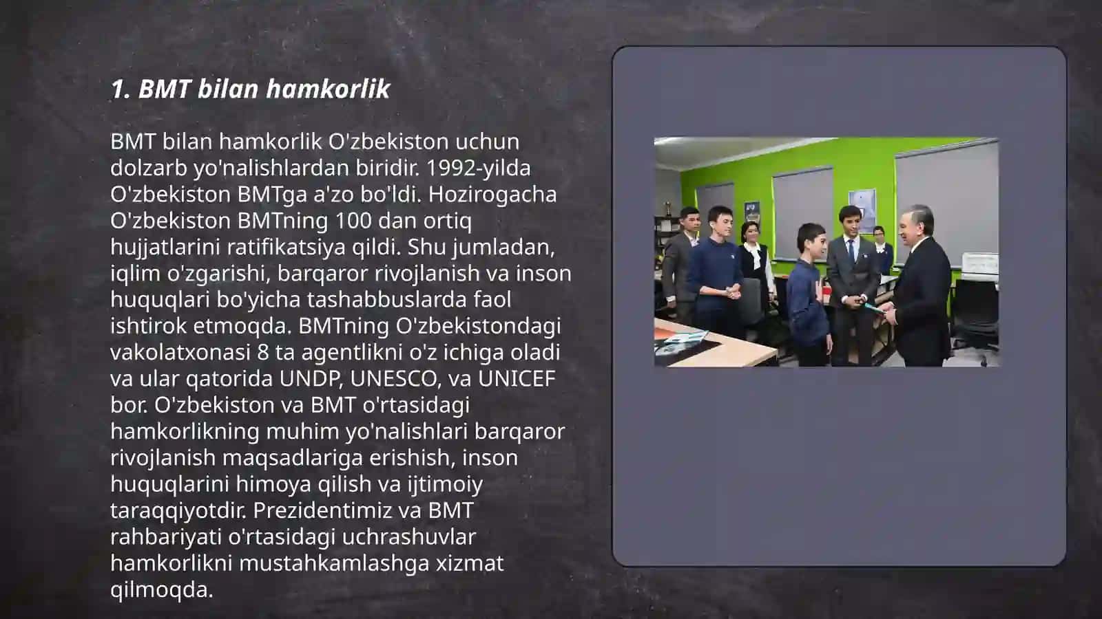 BMT bilan hamkorlik 3