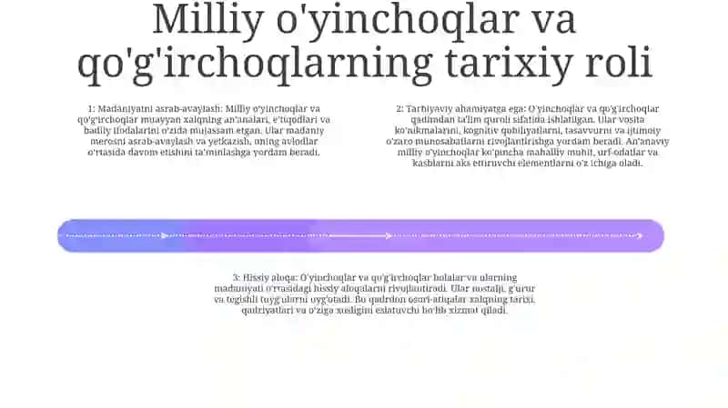 Bolalar Tarbiyasida Milliy OʻYinchoq Va QoʻGʻIrchoqlarning RoʻLi 3