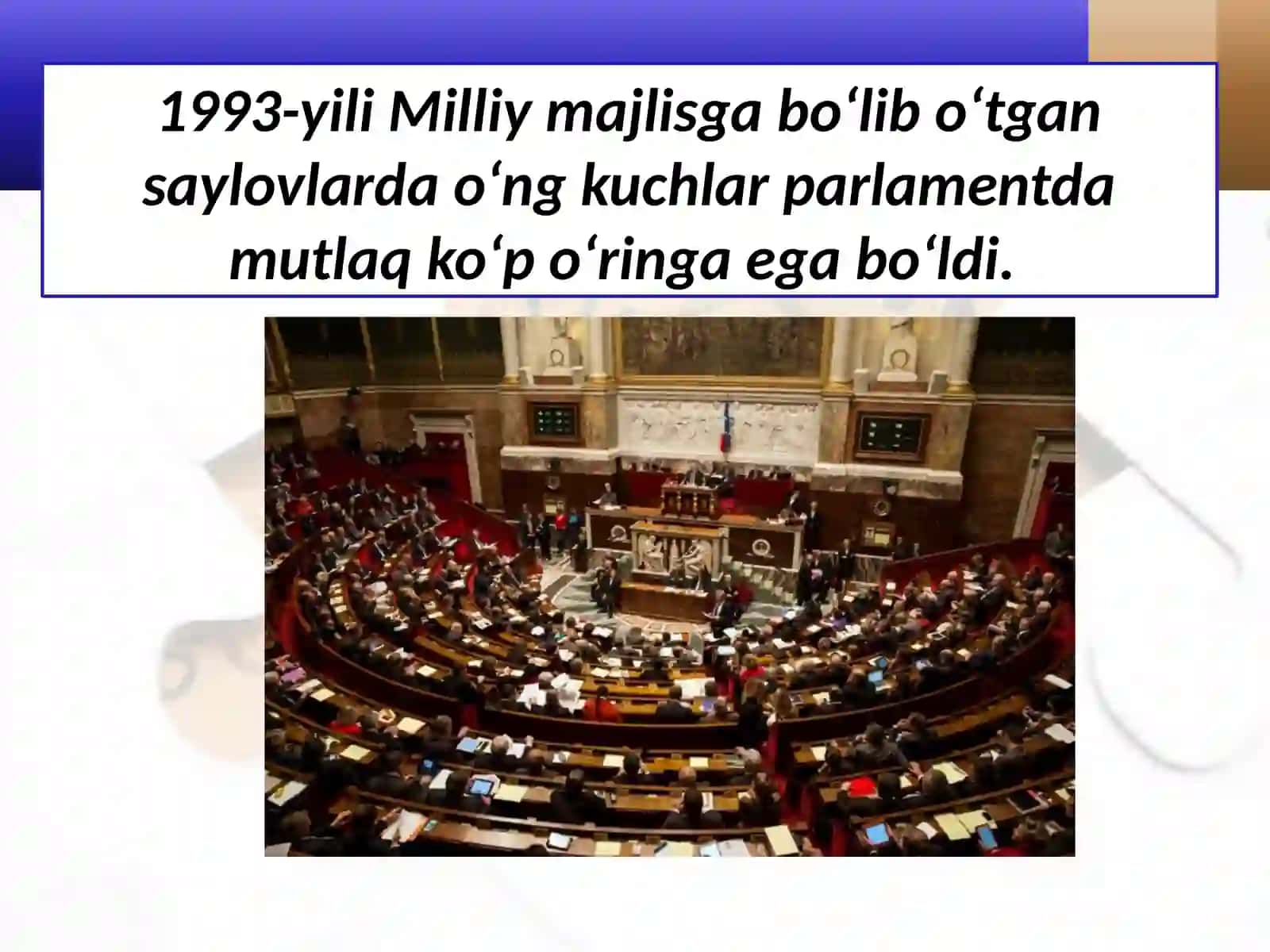 1991 –2017-yillardaFransiya 3