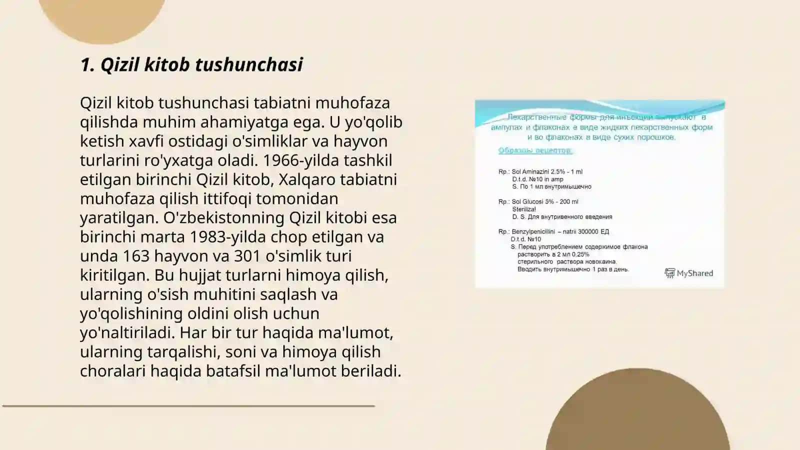 Qizil kitobga kiritilgan endemik õsimliklar 3