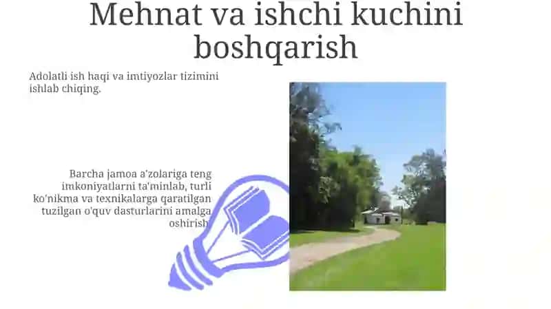 Ko'p tarmoqli fermer xo'jaliklar faoliyatini tashkil etish va rivojlantirish yo'llari 3