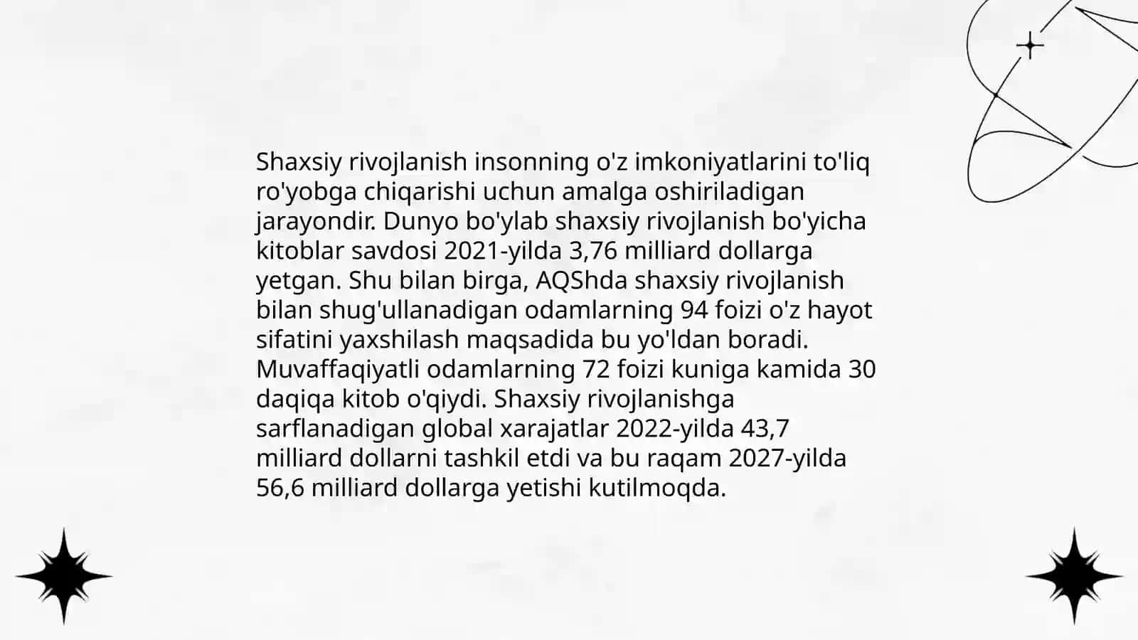 Psixologiya 3