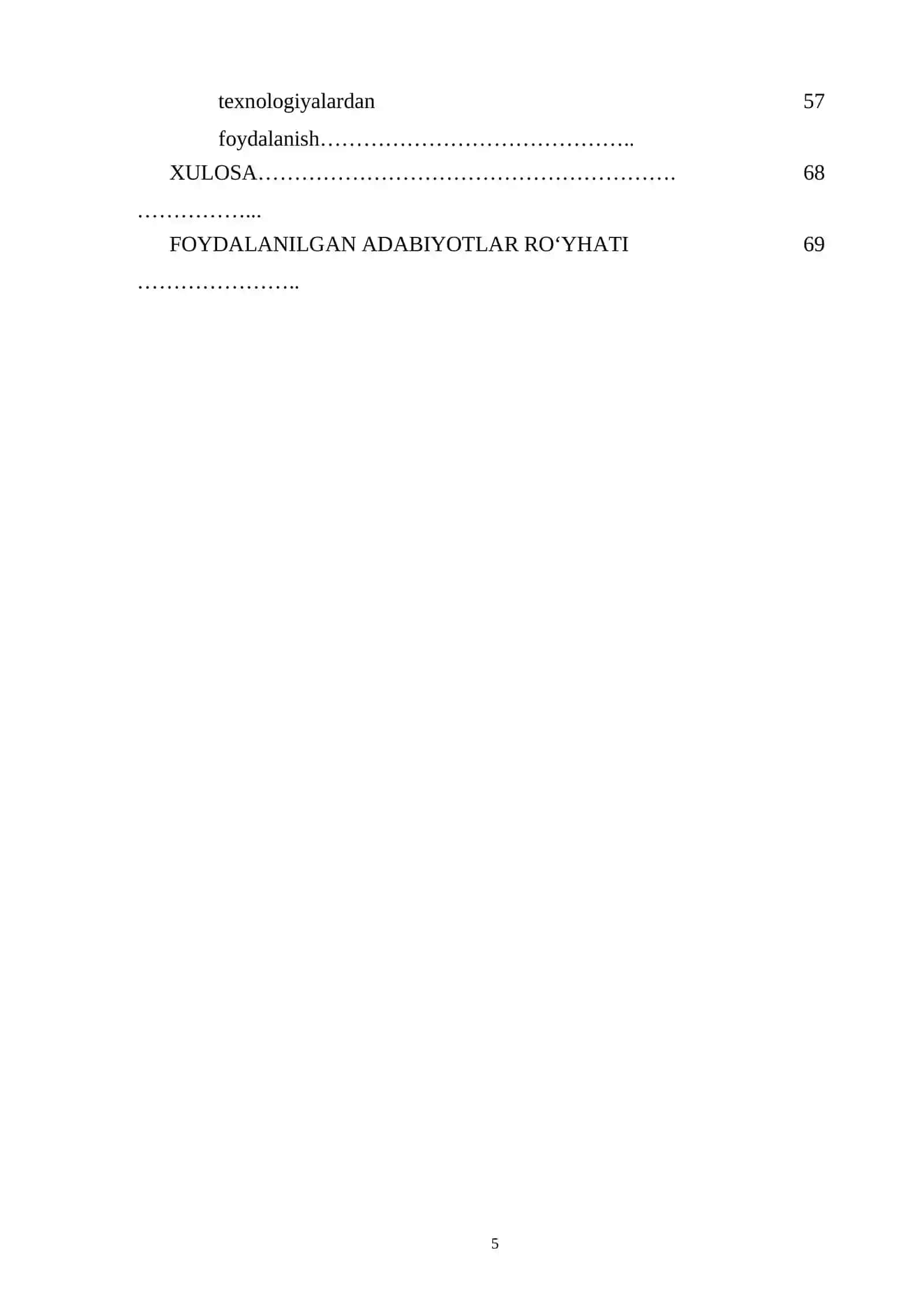 Akademik litseylarda kimyo o‘qitishni zamonaviy pedagogik texnologiyalar asosida takomillashtirish 3