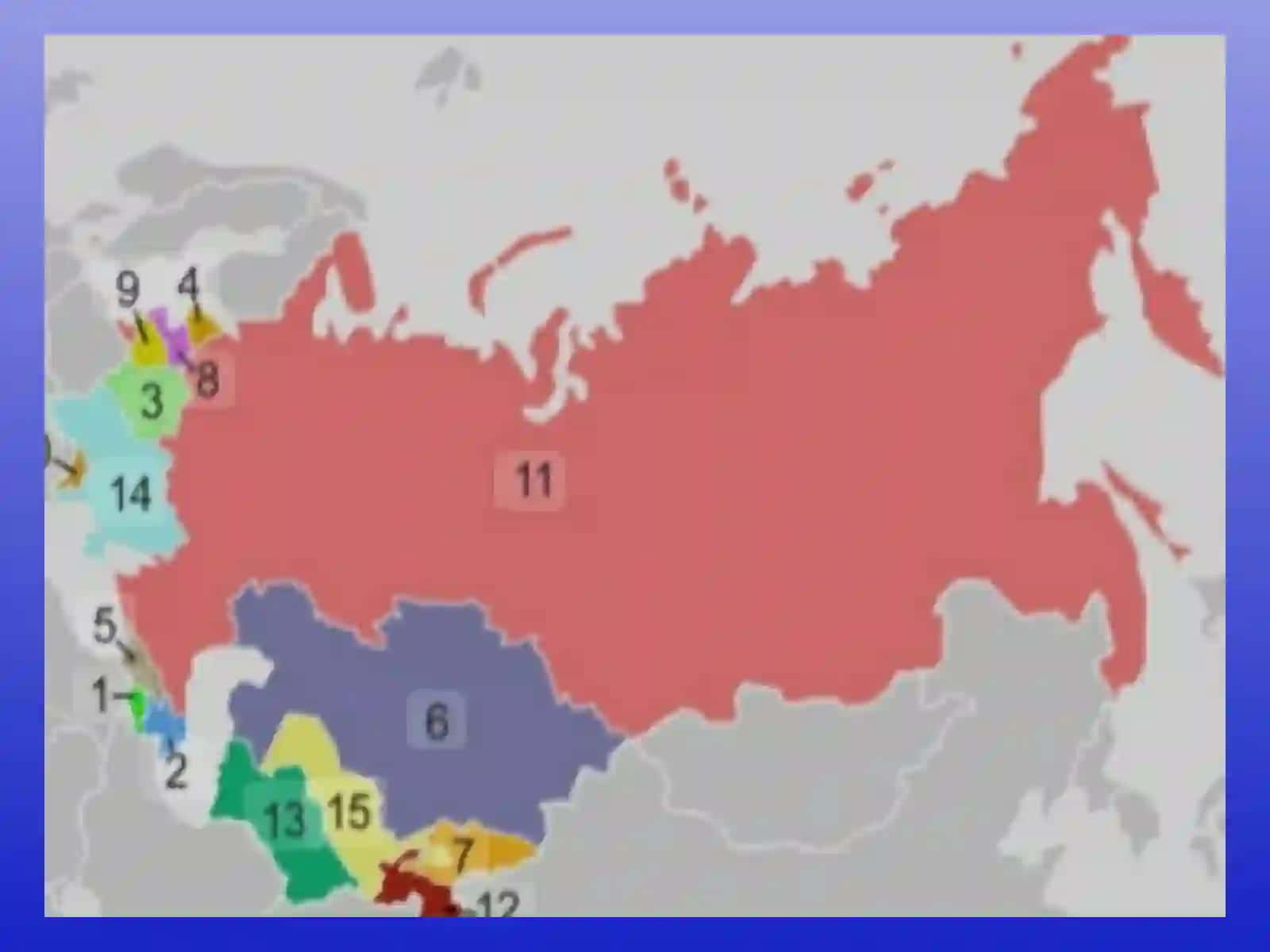 Tariyx fakultetini Tariyx qaʼnigeligi3g-kursstudenti Abdiganiev Miratdin 3