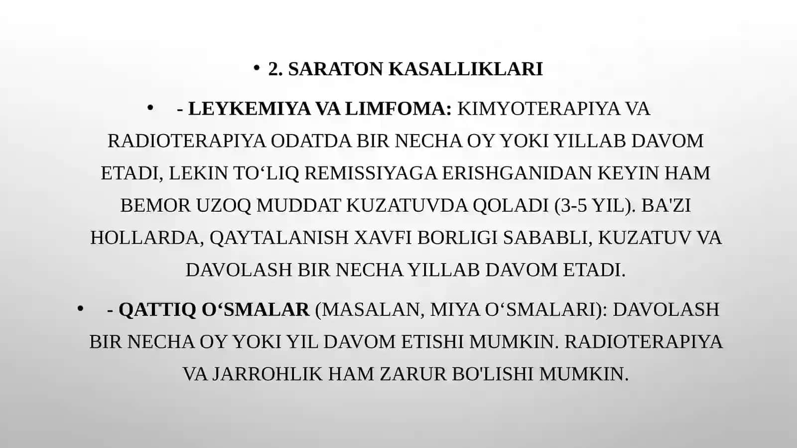 Inklyuziv, uydagi ta’lim va “Mehrli maktab”da ta’lim va rivojlanish jarayonida himoyalovchi pedagogik tartib va hamkorlik 3