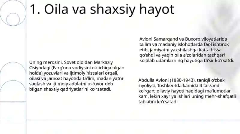 Avloniy inson 3