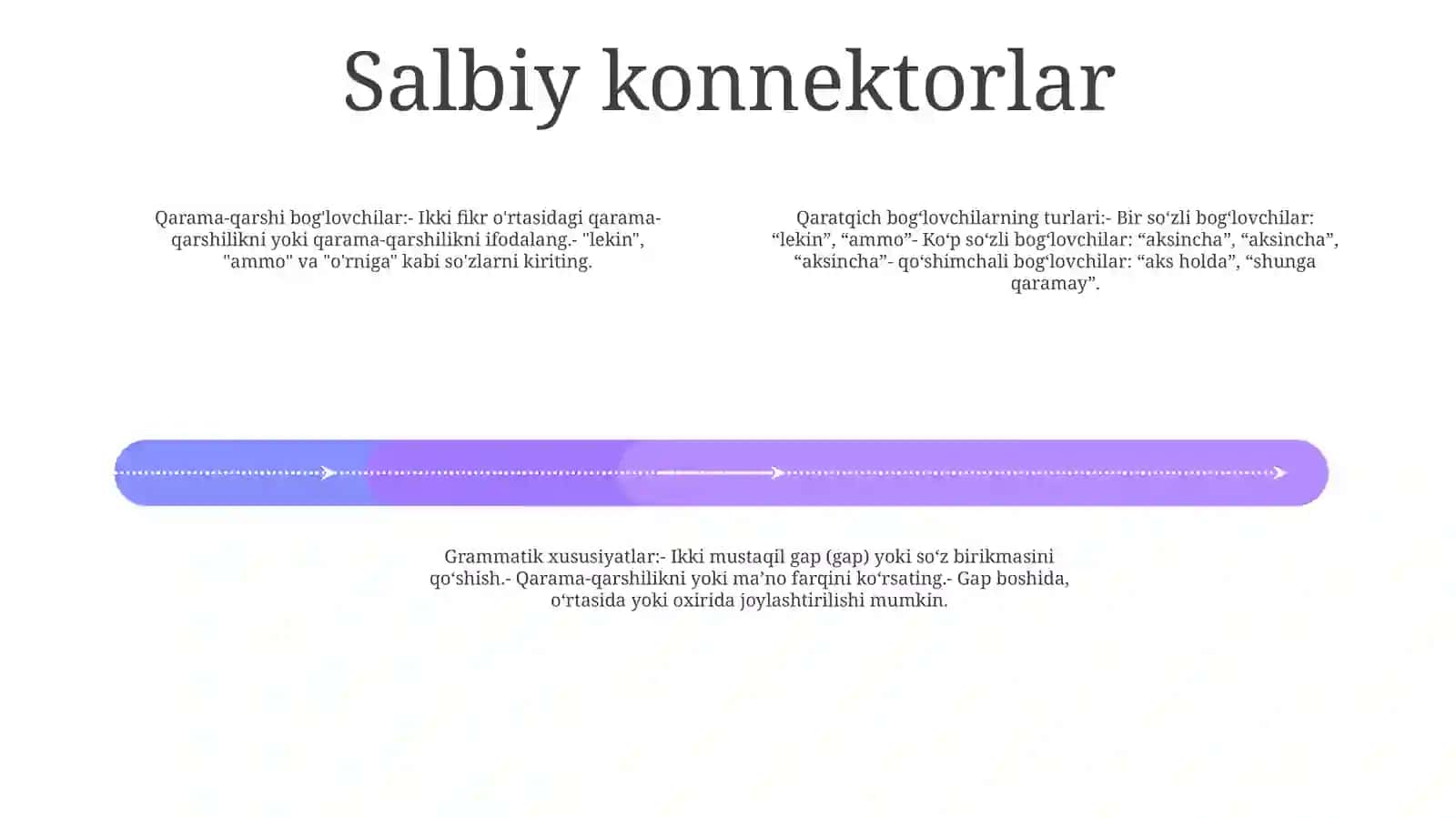Boģlovchilarning Tarifi Turlari Va Gramatik Xususiyatlari 3
