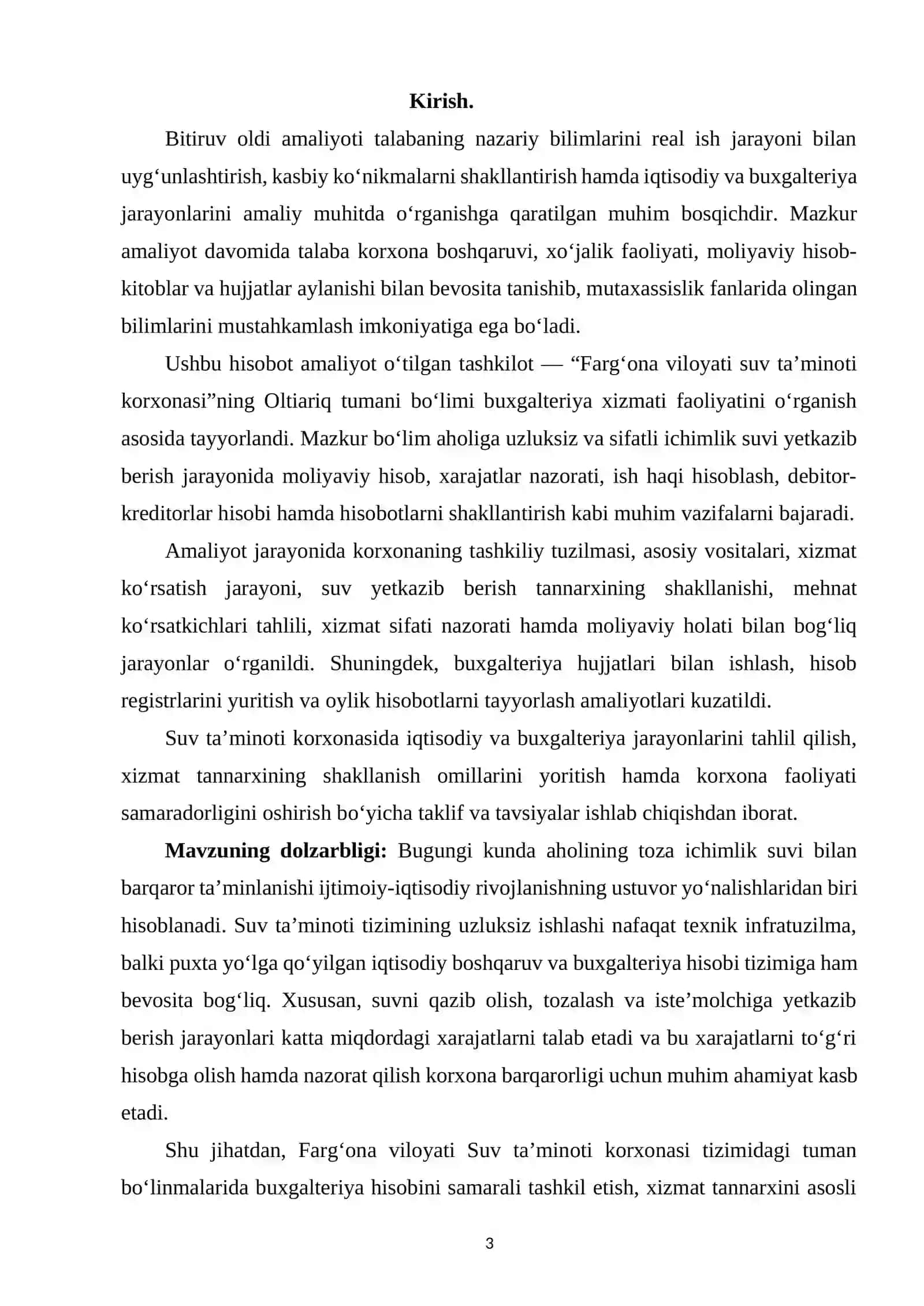 Farg‘ona viloyati, Oltiariq tumani suv ta’minoti bo‘limi, buxgalteriya bo‘limi (2) 3
