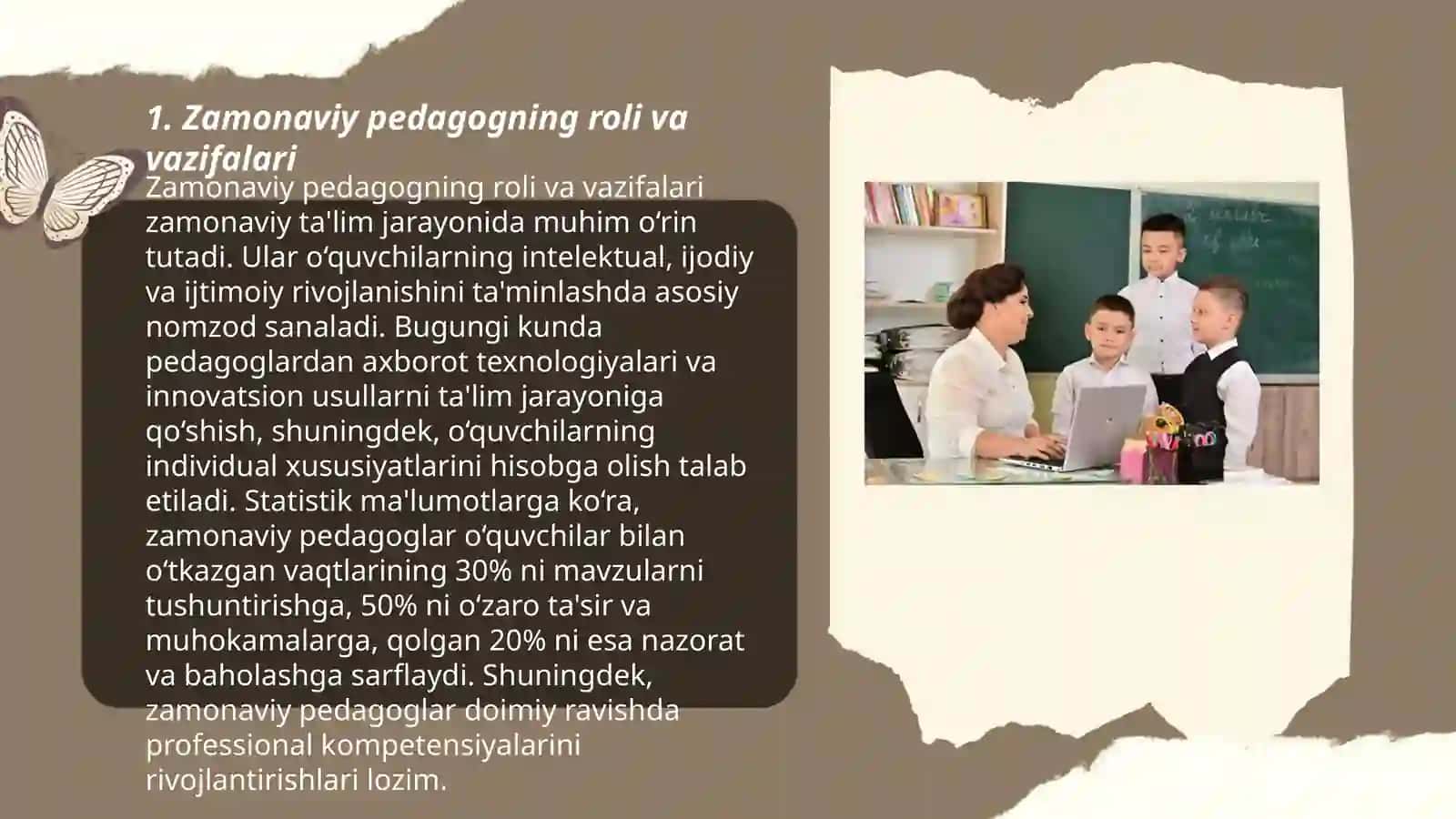 Zamonaviy pedagogning imidji 3