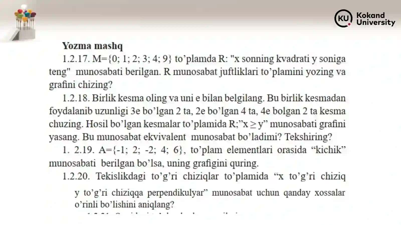 Boshlang‘ichmatematikakursinazariyasi 3
