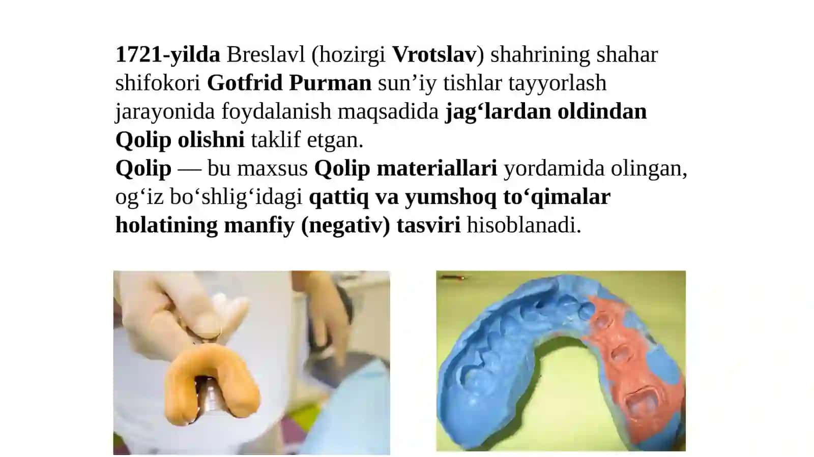 Amaliy mashg’ulot: Model va uning turlari. 3