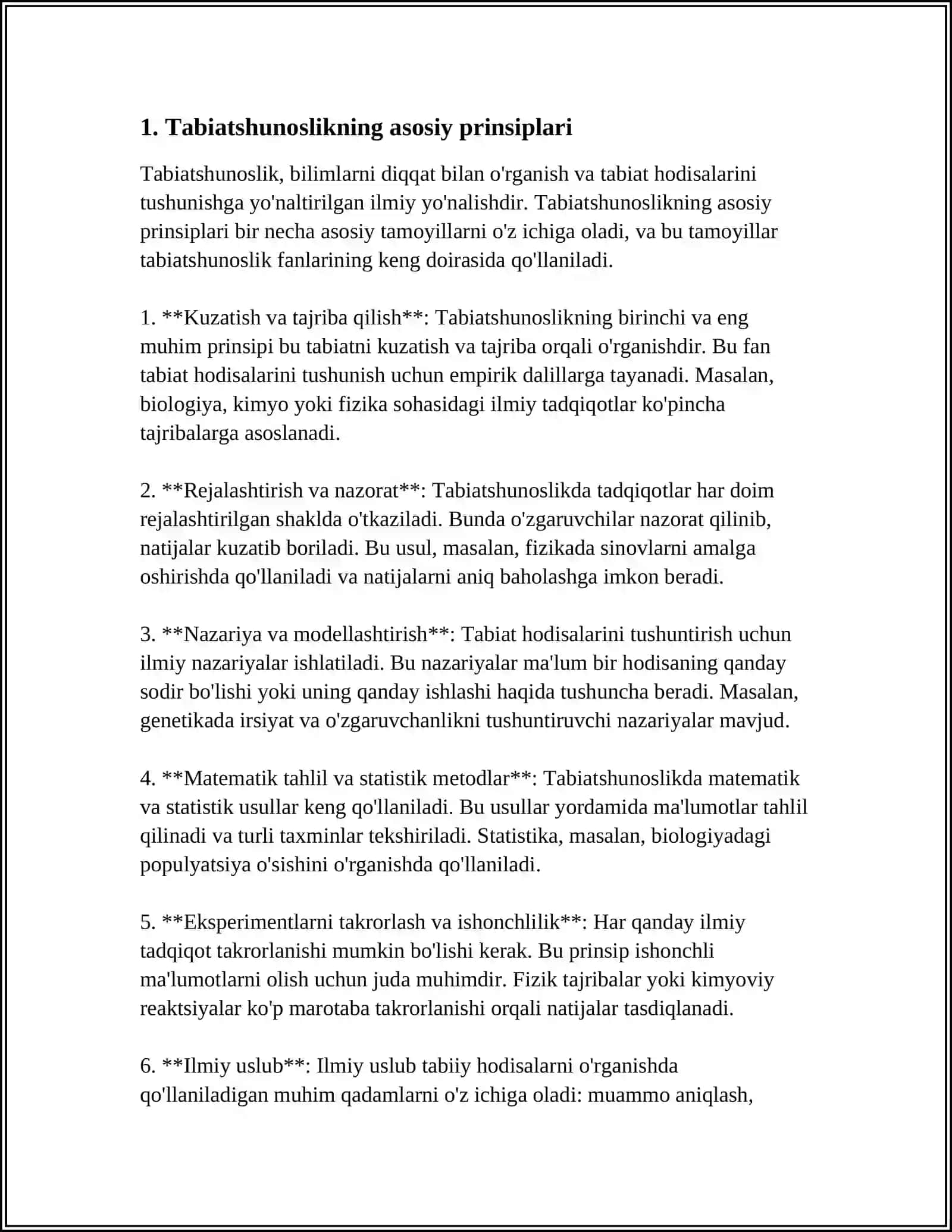 TABIATSHUNOSLIK VA TEXNIKANING ELEKTRON MANBALARI 3