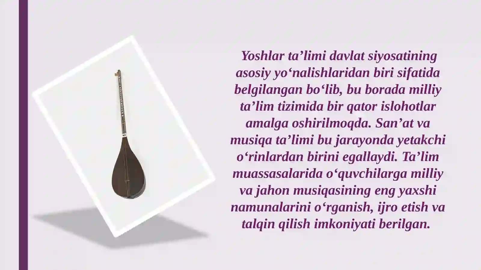 Dutor bayoti asari 3